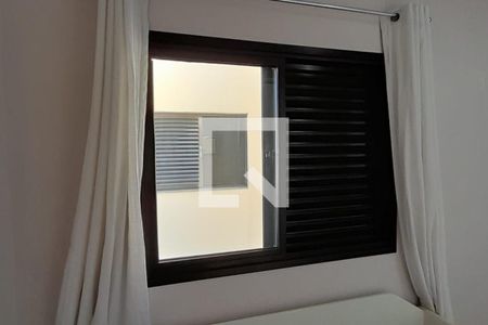 Apartamento à venda com 3 quartos, 62m² em Campestre, Santo André