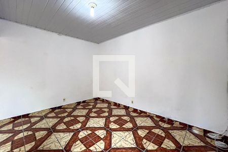 Sala de casa para alugar com 1 quarto, 140m² em Vila das Merces, São Paulo