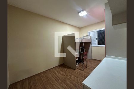 Quarto 1 de apartamento à venda com 2 quartos, 51m² em Centro, Barueri