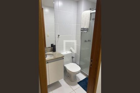 Apartamento à venda com 3 quartos, 104m² em Camboinhas, Niterói