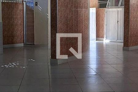 Apartamento à venda com 2 quartos, 60m² em Centro, Rio de Janeiro