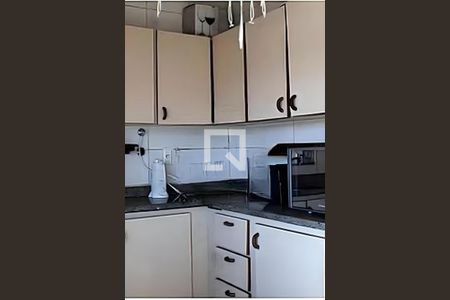Apartamento à venda com 2 quartos, 60m² em Centro, Rio de Janeiro