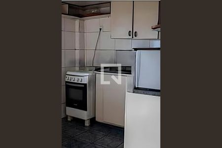 Apartamento à venda com 2 quartos, 60m² em Centro, Rio de Janeiro