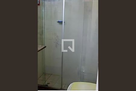 Apartamento à venda com 2 quartos, 60m² em Centro, Rio de Janeiro