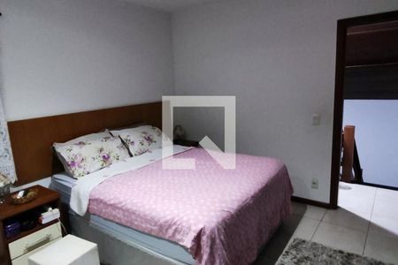 Casa à venda com 3 quartos, 100m² em Anil, Rio de Janeiro