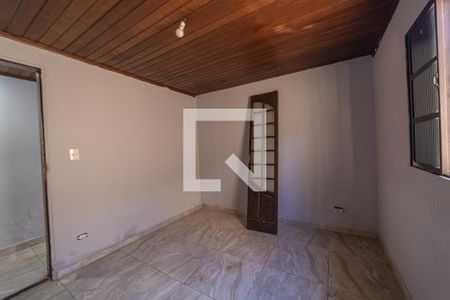 Quarto 1 de casa para alugar com 2 quartos, 75m² em Cidade Patriarca, São Paulo