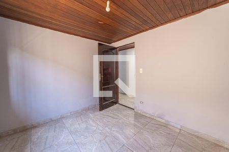 Quarto 1 de casa para alugar com 2 quartos, 75m² em Cidade Patriarca, São Paulo