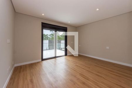 Casa à venda com 4 quartos, 378m² em Morada dos Pinheiros (Aldeia da Serra), Barueri