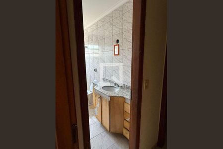Casa à venda com 2 quartos, 125m² em Sítio Morro Grande, São Paulo
