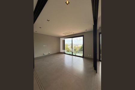 Casa de Condomínio à venda com 5 quartos, 850m² em Residencial Tambore, Barueri