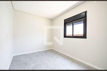 Casa à venda com 4 quartos, 420m² em Residencial Tambore, Barueri