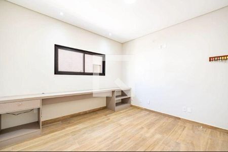 Casa à venda com 4 quartos, 420m² em Residencial Tambore, Barueri