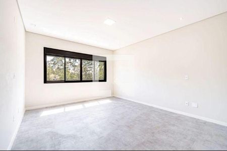 Casa à venda com 4 quartos, 420m² em Residencial Tambore, Barueri
