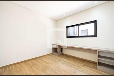 Casa à venda com 4 quartos, 420m² em Residencial Tambore, Barueri