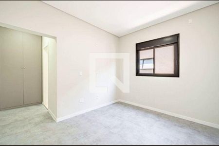 Casa à venda com 4 quartos, 420m² em Residencial Tambore, Barueri