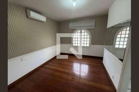 Casa à venda com 5 quartos, 800m² em Residencial Tambore, Barueri