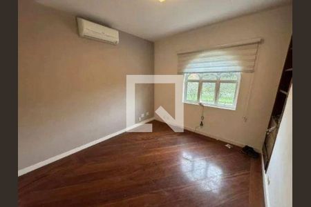 Casa à venda com 5 quartos, 800m² em Residencial Tambore, Barueri