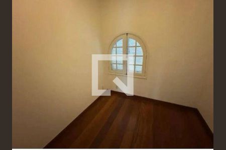 Casa à venda com 5 quartos, 800m² em Residencial Tambore, Barueri