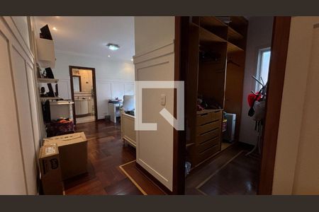 Casa à venda com 4 quartos, 435m² em Morada das Flores (Aldeia da Serra), Barueri
