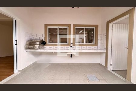 Casa à venda com 3 quartos, 317m² em Aldeia da Serra, Barueri