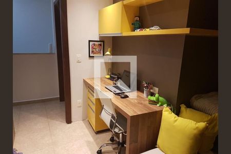 Casa à venda com 3 quartos, 240m² em Tatuapé, São Paulo