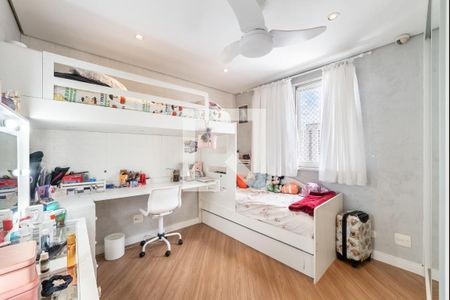 Apartamento à venda com 3 quartos, 89m² em Tatuapé, São Paulo