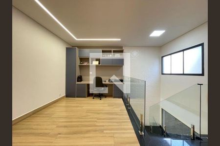 Casa à venda com 4 quartos, 310m² em Vila Pirituba, São Paulo