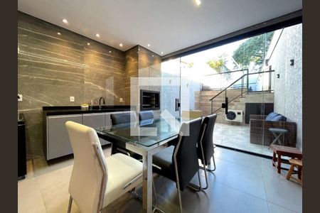 Casa à venda com 4 quartos, 310m² em Vila Pirituba, São Paulo