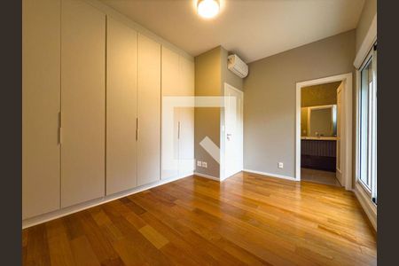 Casa de Condomínio à venda com 4 quartos, 625m² em Residencial Tambore, Barueri
