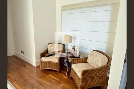Casa à venda com 4 quartos, 686m² em Morada dos Pinheiros (Aldeia da Serra), Barueri