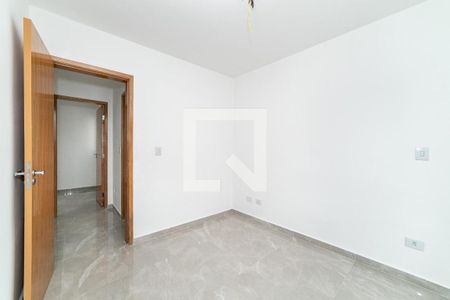 Casa de Condomínio à venda com 2 quartos, 84m² em Vila Formosa, São Paulo