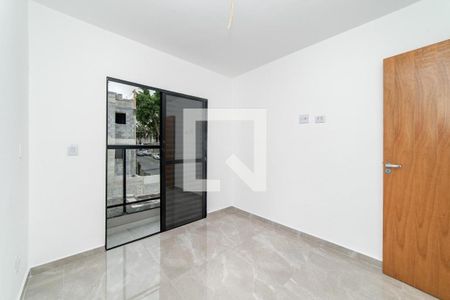 Casa de Condomínio à venda com 2 quartos, 84m² em Vila Formosa, São Paulo