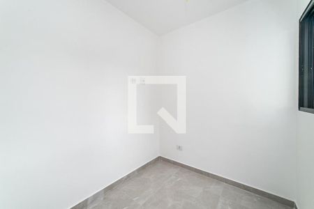 Casa de Condomínio à venda com 2 quartos, 84m² em Vila Formosa, São Paulo