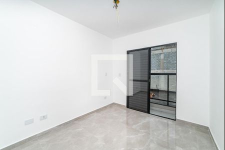 Casa de Condomínio à venda com 2 quartos, 84m² em Vila Formosa, São Paulo