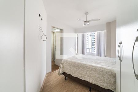 Apartamento à venda com 3 quartos, 147m² em Tatuapé, São Paulo
