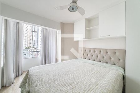 Apartamento à venda com 3 quartos, 147m² em Tatuapé, São Paulo