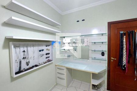 Casa à venda com 3 quartos, 212m² em Parque Alto Taquaral, Campinas