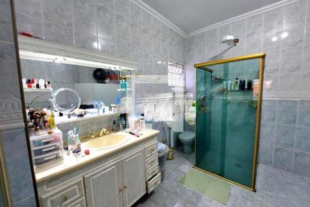 Casa à venda com 3 quartos, 212m² em Parque Alto Taquaral, Campinas