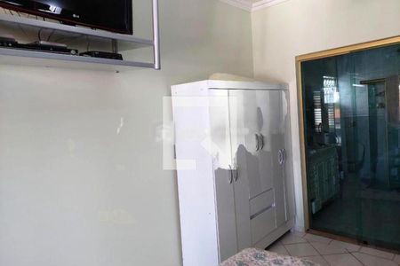 Casa à venda com 3 quartos, 212m² em Parque Alto Taquaral, Campinas