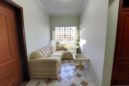 Casa à venda com 3 quartos, 212m² em Parque Alto Taquaral, Campinas