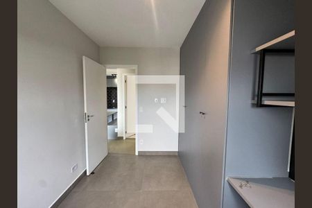 Apartamento à venda com 2 quartos, 49m² em Vila Pirituba, São Paulo