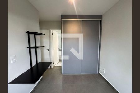 Apartamento à venda com 2 quartos, 49m² em Vila Pirituba, São Paulo