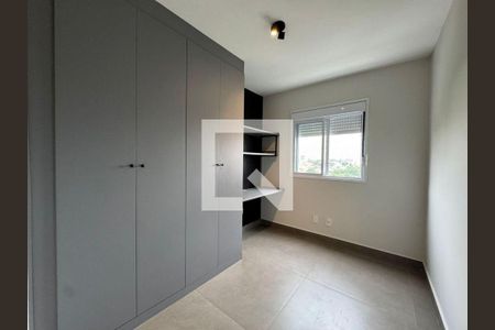 Apartamento à venda com 2 quartos, 49m² em Vila Pirituba, São Paulo