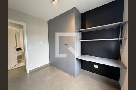 Apartamento à venda com 2 quartos, 49m² em Vila Pirituba, São Paulo