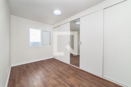 Apartamento à venda com 3 quartos, 122m² em Tatuapé, São Paulo