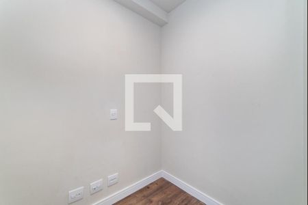 Apartamento à venda com 3 quartos, 122m² em Tatuapé, São Paulo