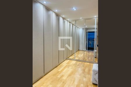 Apartamento à venda com 4 quartos, 246m² em Penha de França, São Paulo