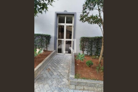 Apartamento à venda com 3 quartos, 62m² em Tatuapé, São Paulo