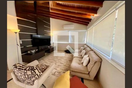 Casa à venda com 5 quartos, 620m² em Morada dos Pássaros, Barueri