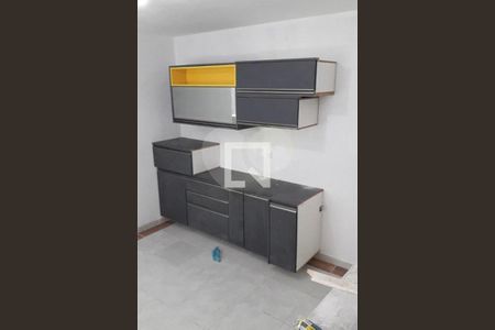 Casa de Condomínio à venda com 2 quartos, 150m² em Balneário São Francisco, Diadema